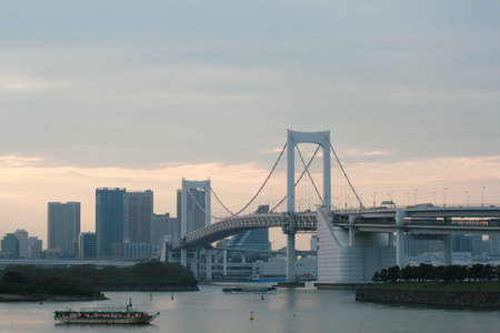 お台場クルーズ.jpg