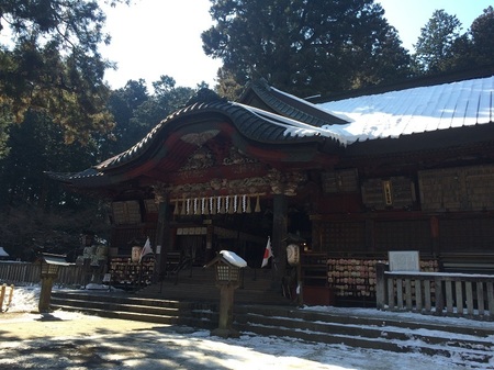 北口本宮浅間神社.jpg
