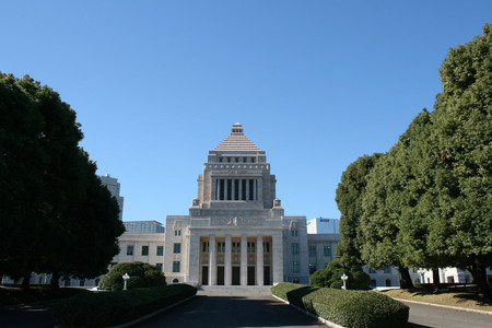 国会議事堂正面.jpg