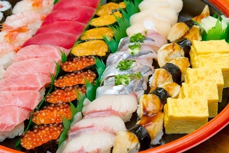 寿司食べ放題イメージ.jpg