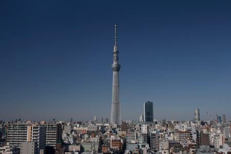 東京スカイツリー.jpg