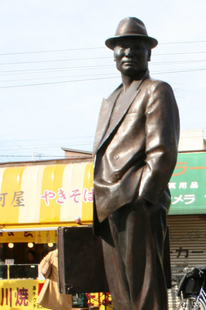 柴又.jpg