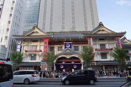 歌舞伎座タワー.jpg
