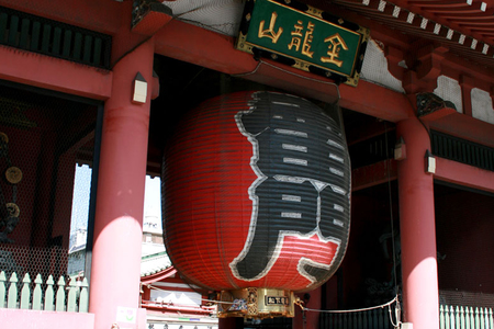 浅草浅草寺雷門イメージ.jpg