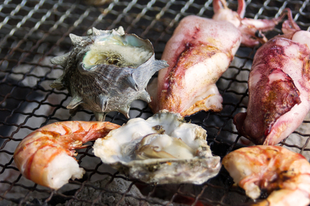 海鮮浜焼き.jpg