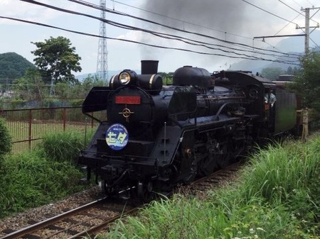 秩父鉄道SL.jpg